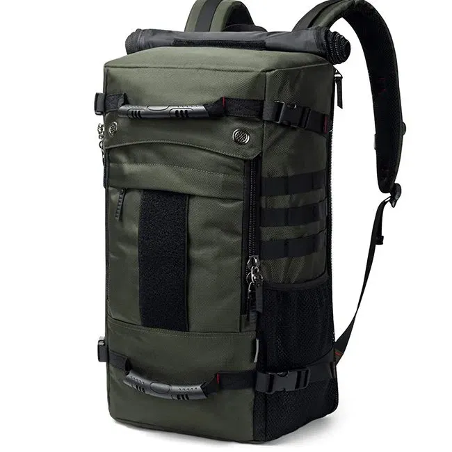 Сумка для ноутбука для триатлона