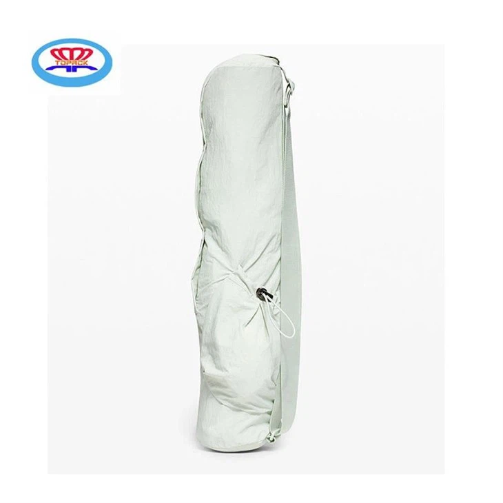 20200706150008187100263ea64f11a4d6e2e18e5245bc