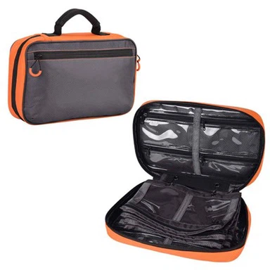 Водонепроницаем